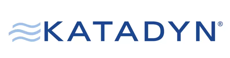 Katadyn